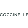 Obchod Coccinelle